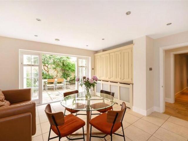 House for rent in Camden Town, Chalk Farm