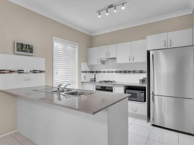 House for rent in Camden Park, Wollondilly Shire Council