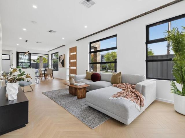 House for sale in Camden Park, Adelaide