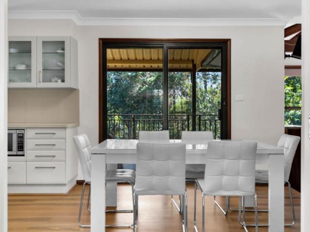 House for sale in Camden South, Sydney