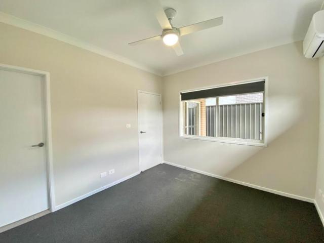 House for rent in Ambergate, New South Wales