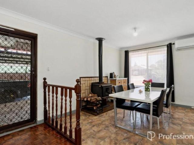 House for rent in Camillo, City Of Armadale