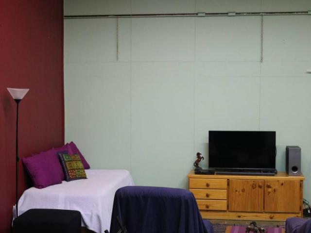 House for sale in Camooweal, Queensland