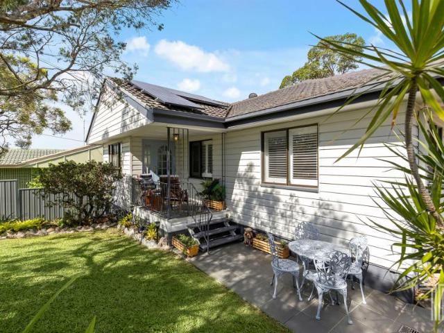 House for sale in Toombul, Queensland