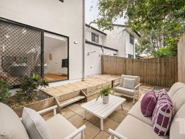 House for sale in Toombul, Queensland