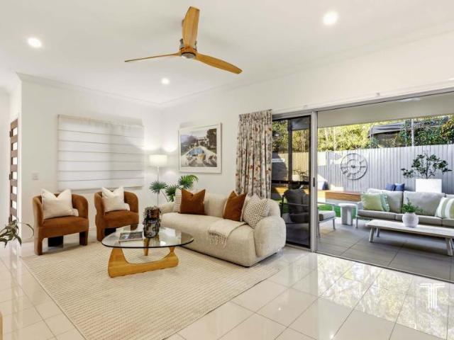 House for sale in Toombul, Queensland
