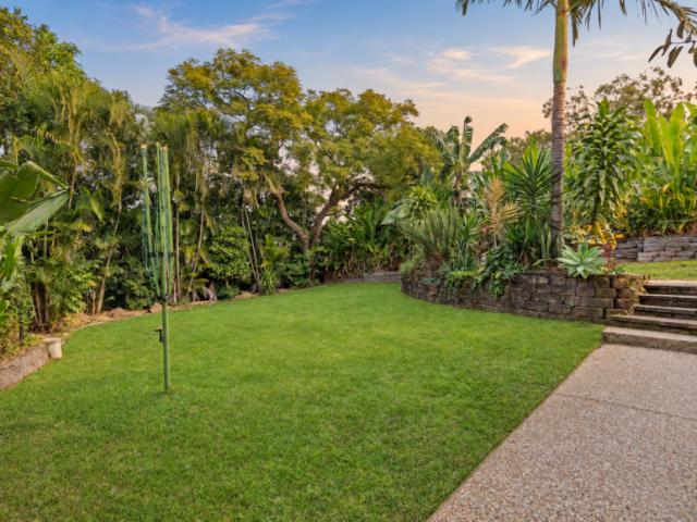 House for sale in Camp Hill, Greater Brisbane