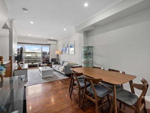 House for sale in Camp Hill, Greater Brisbane