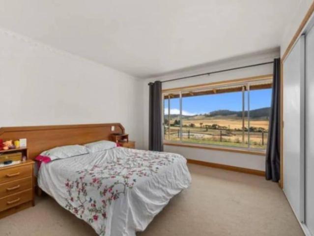 House for sale in Campania, Tasmania