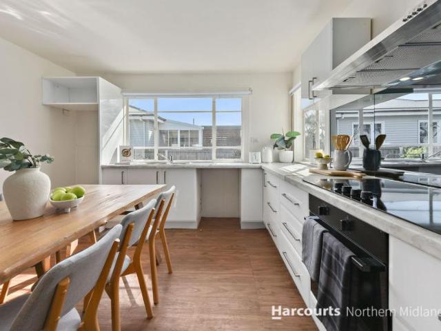 House for sale in Campbell Town, Northern Midlands