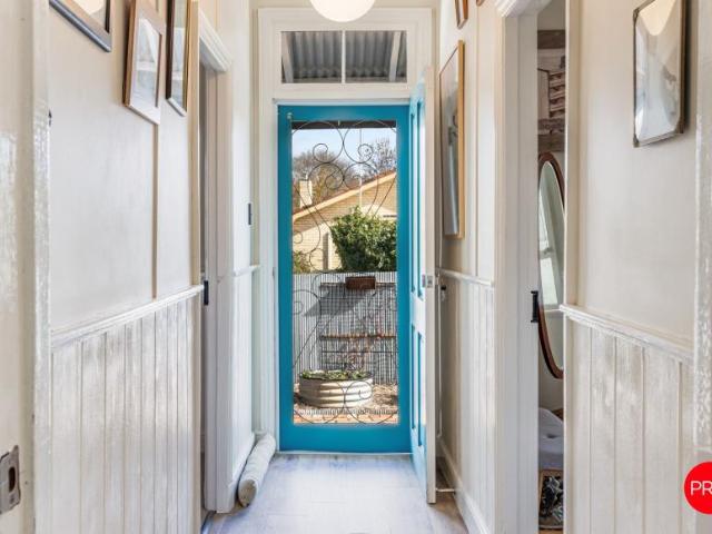House for sale in Campbells Creek, Shire of Mount Alexander