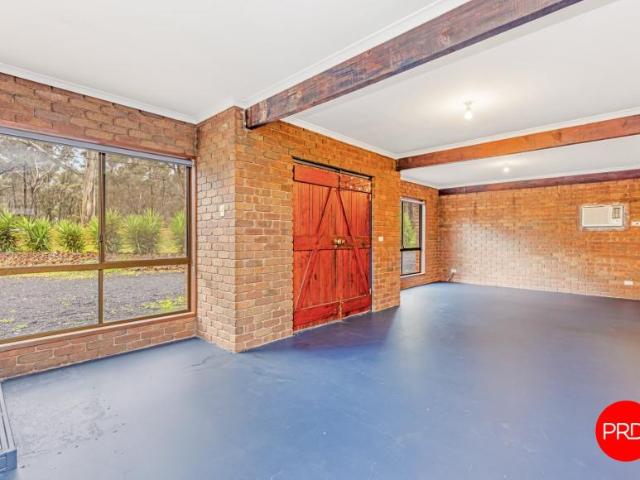 House for sale in Campbells Creek, Shire of Mount Alexander