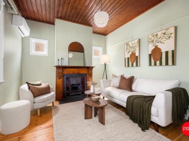 House for sale in Campbells Creek, Shire of Mount Alexander