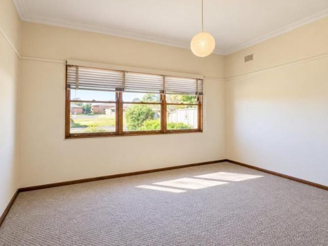 House for rent in Campbelltown, Campbelltown City Council