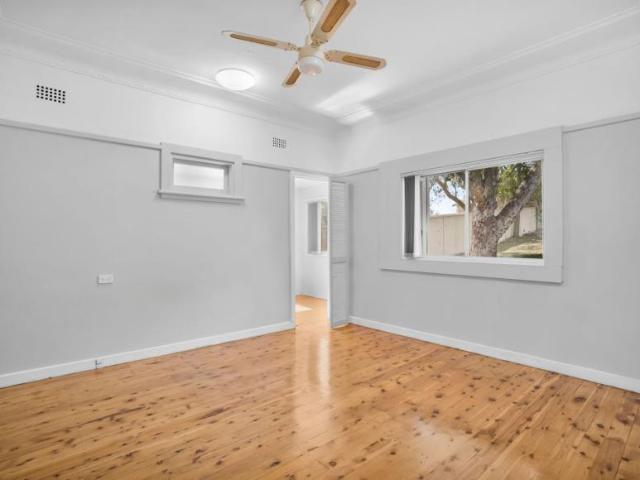 House for rent in Campbelltown, Campbelltown City Council