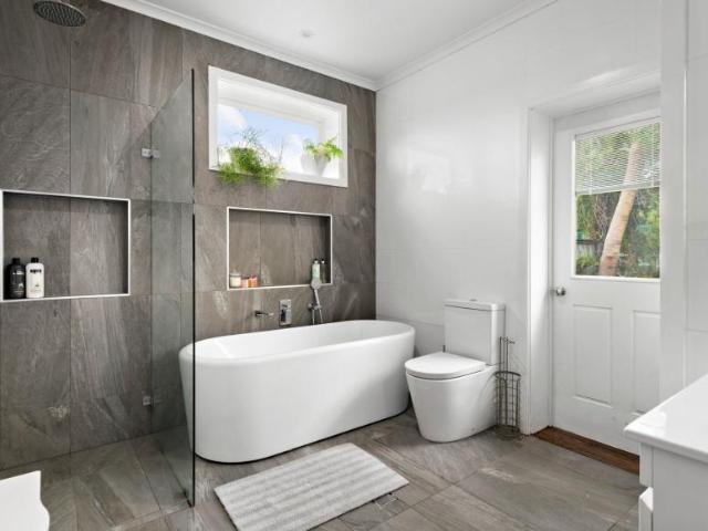 House for rent in Campbelltown, Campbelltown City Council