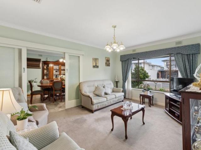House for sale in Horseshoe Creek, South Australia