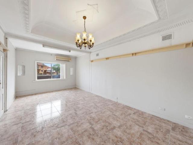 House for sale in Campsie, Sydney