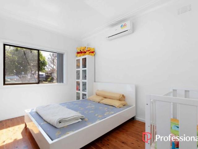 House for sale in Canley Heights, Sydney