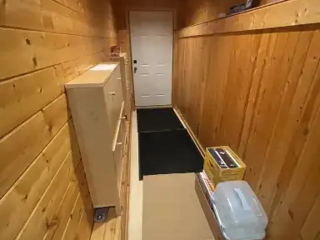 House for rent in Canmore, Alberta