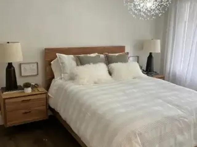 House for rent in Canmore, Alberta