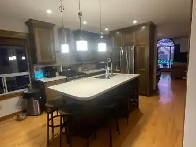 House for rent in Canmore, Alberta