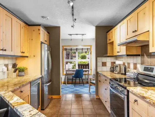 House for rent in Alberta