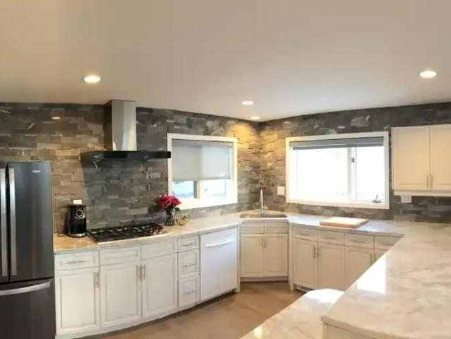 House for rent in Canmore, Alberta