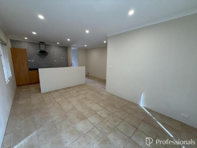 House for rent in Canning Vale, City of Canning