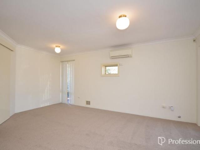 House for rent in Cannington, City of Canning