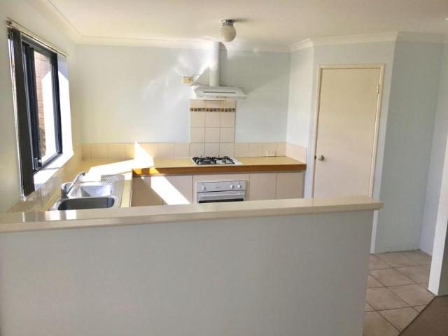 House for sale in Cannington, City of Canning