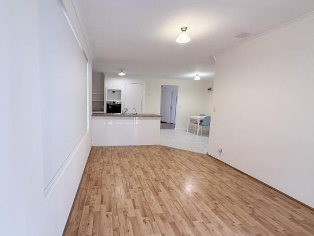 House for sale in Cannington, City of Canning