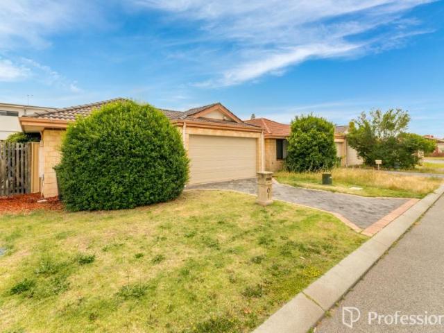 House for sale in Cannington, City of Canning