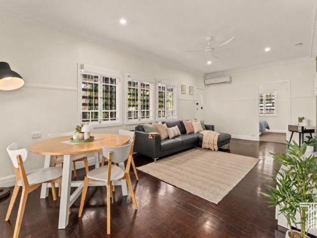 House for sale in Toombul, Queensland