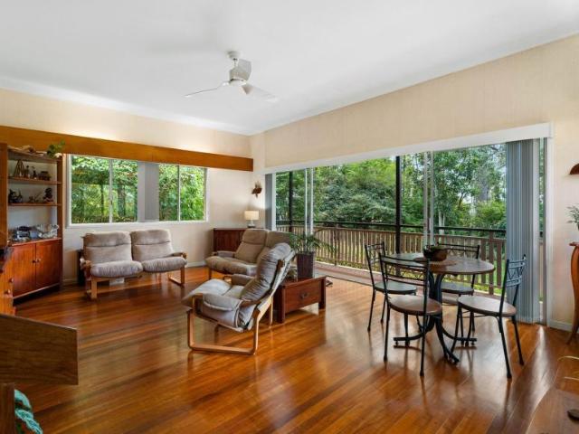 House for sale in Capalaba, Greater Brisbane