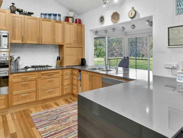 House for sale in Caparra, Mid-Coast Council