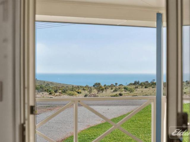 House for sale in Cape Jervis, The District Council of Yankalilla