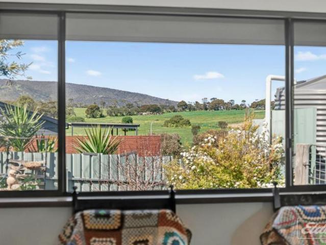 House for sale in Cape Jervis, The District Council of Yankalilla