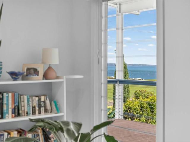 House for sale in Cape Jervis, The District Council of Yankalilla