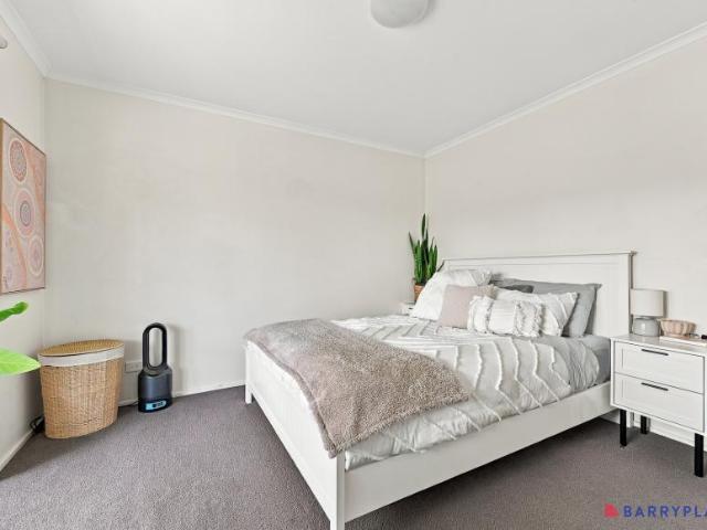 House for rent in Cape Paterson, Bass Coast Shire