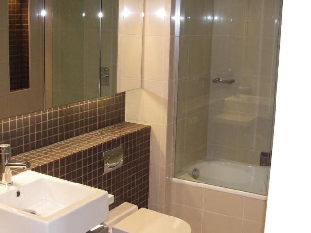 House for sale in Cape Schanck, Melbourne