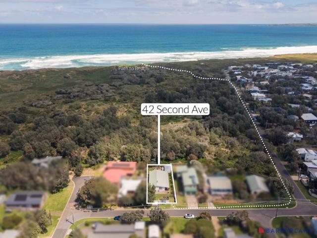 House for rent in Cape Woolamai, Bass Coast Shire