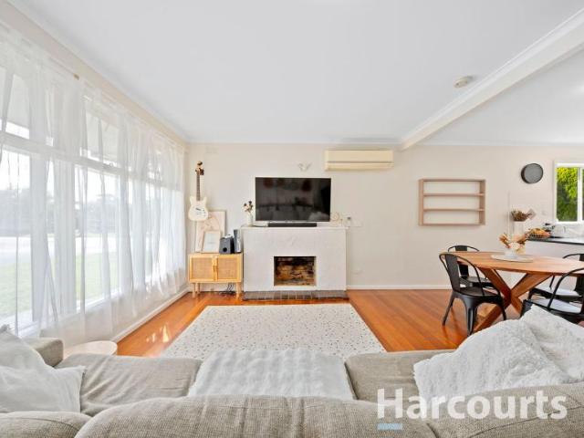 House for sale in Capel Sound, Melbourne
