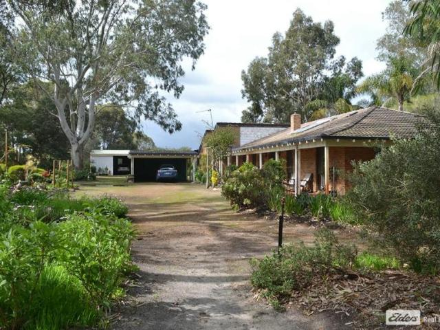 House for sale in Capel, Shire Of Capel
