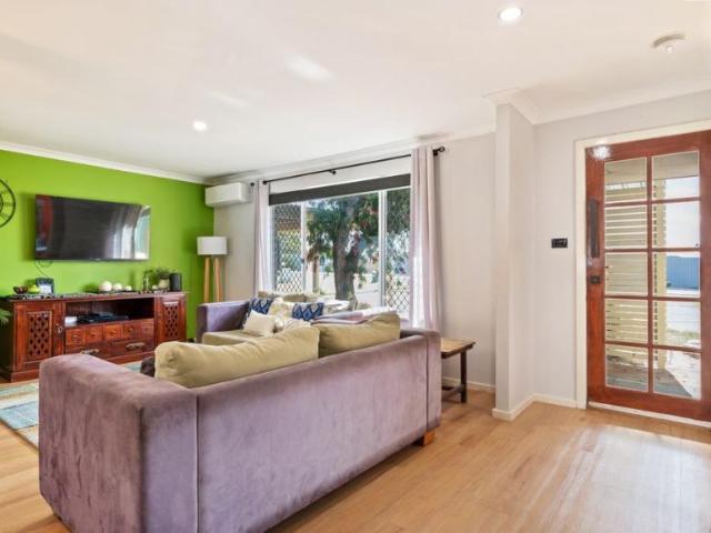 House for sale in Shire Of Capel, Western Australia