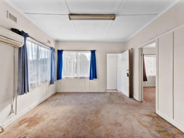 House for sale in Captains Flat, Queanbeyan-Palerang Regional Council