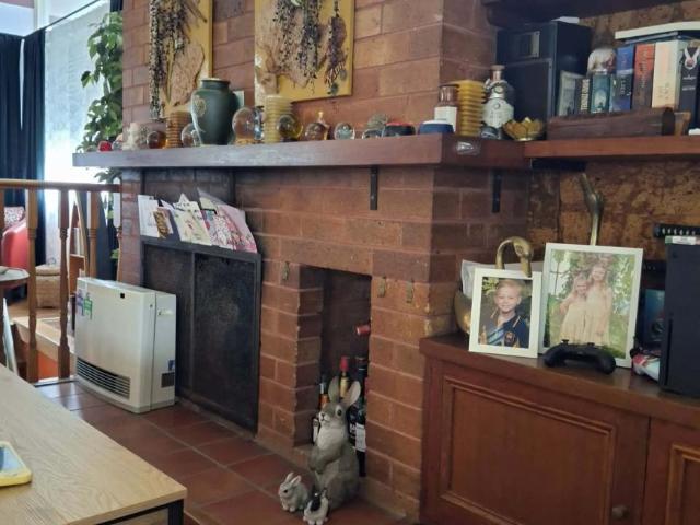 House for sale in Ambergate, New South Wales