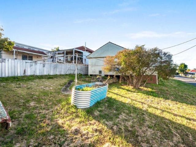 House for sale in Ambergate, New South Wales
