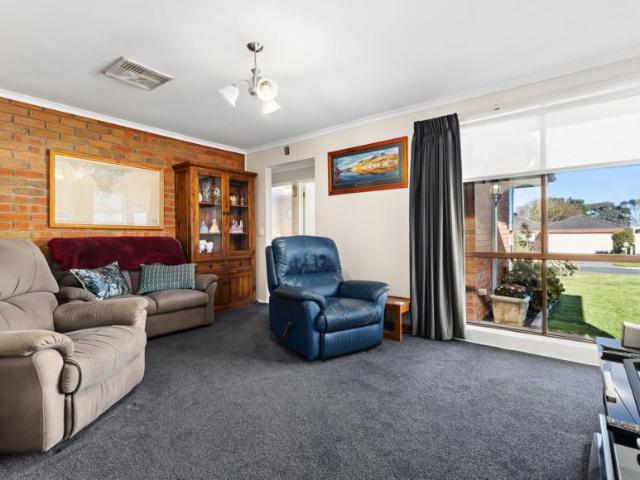 House for sale in Cardigan Village