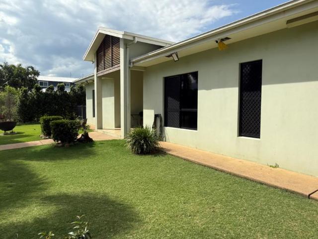 House for sale in Cardwell, Queensland